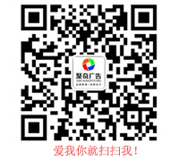 深圳党员活动室设计公司